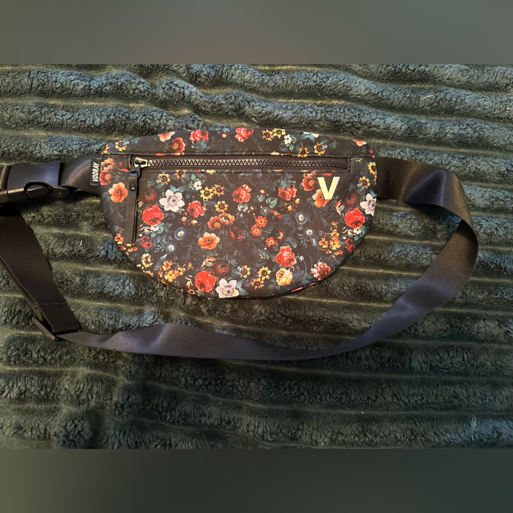 Vooray Fanny pack